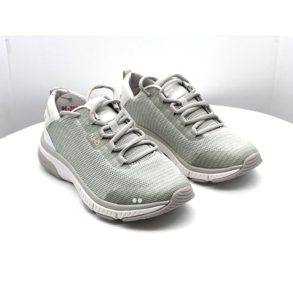 ryka rythma mesh sneaker